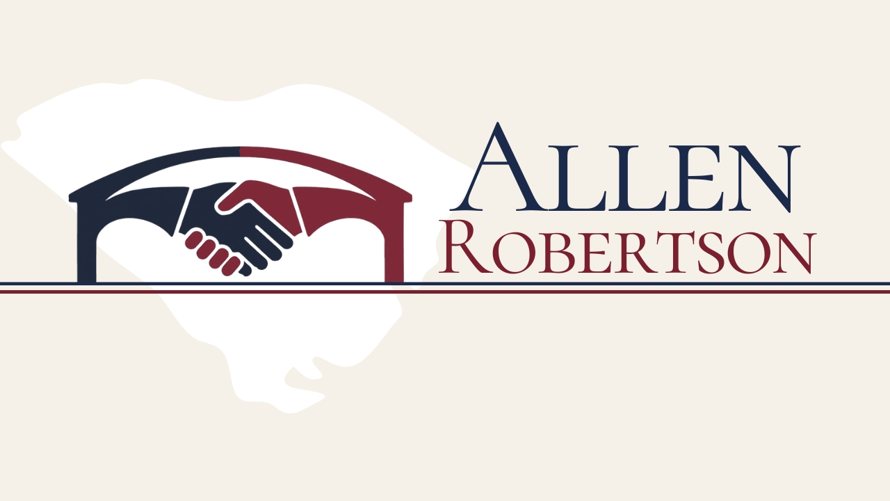 allenrobertsonsc.com
